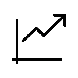 Vanishing Point Digital Agency